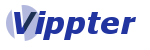 Vippter